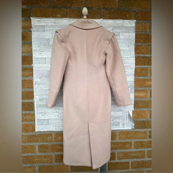 House of cb London coat size xs - Picture 11 of 16